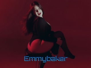 emmybaker Vidéos de Cul FR