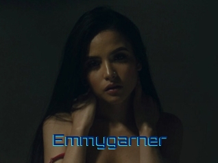 emmygarner Vidéos de Cul FR