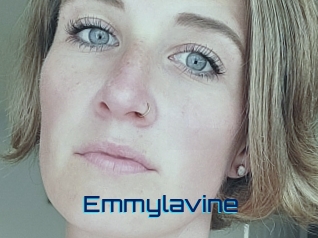 emmylavine Vidéos de Cul FR