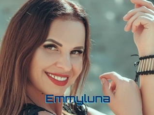 Emmyluna