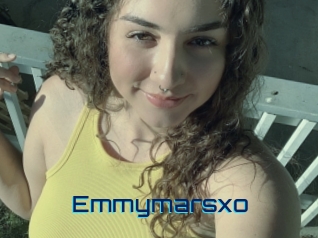 Emmymarsxo