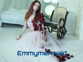 emmymermaid Vidéos de Cul FR