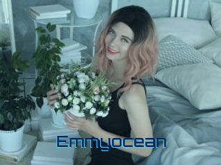 Emmyocean