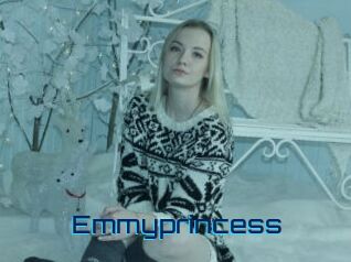 Emmyprincess
