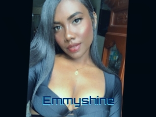 Emmyshine