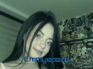 Emmyspace
