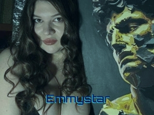 Emmystar