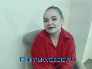emmywatsent Vidéos de Cul FR