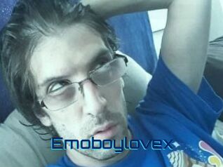 emoboylovex Vidéos de Cul FR