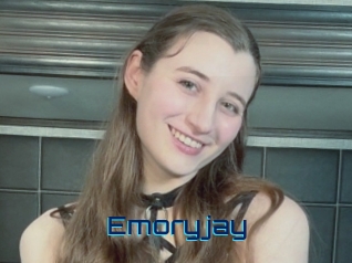 emoryjay Vidéos de Cul FR