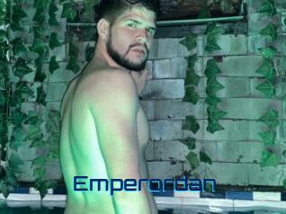 emperordan Vidéos de Cul FR