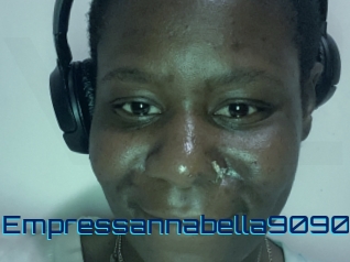 Empressannabella9090