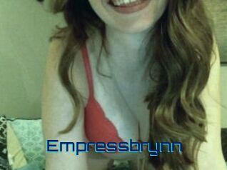 Empressbrynn