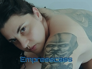 Empresscass