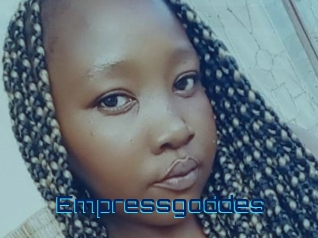 empressgoddes Vidéos de Cul FR