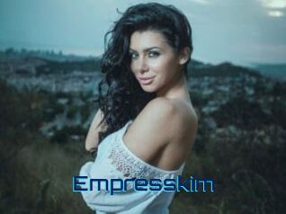 Empresskim