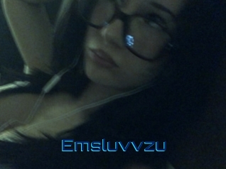 emsluvvzu Vidéos de Cul FR