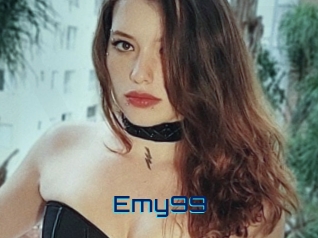 Emy99