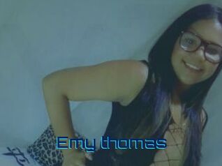 Emy_thomas