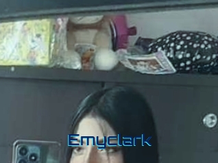 emyclark Vidéos de Cul FR