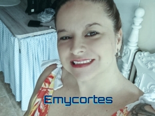 Emycortes