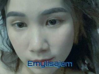 Emylisajem