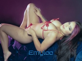 emyloo Vidéos de Cul FR