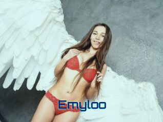 Emyloo