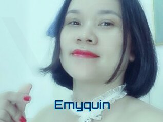 emyquin Vidéos de Cul FR