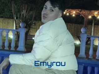 emyrou Vidéos de Cul FR
