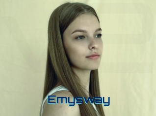 Emysway