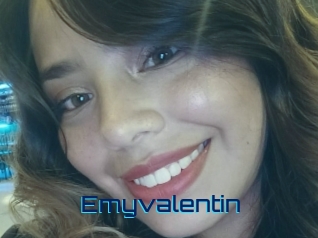 emyvalentin Vidéos de Cul FR