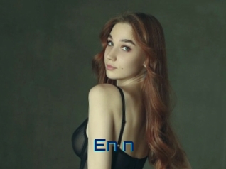 en_n Vidéos de Cul FR