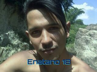 Enatano_18