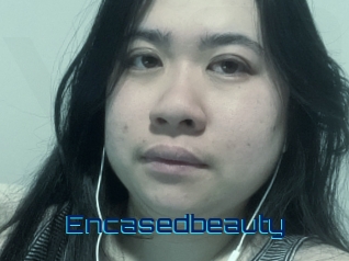 Encasedbeauty