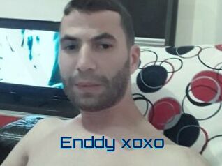 Enddy_xoxo
