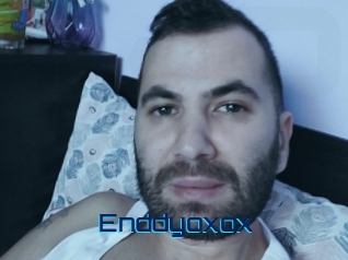 enddyoxox Vidéos de Cul FR