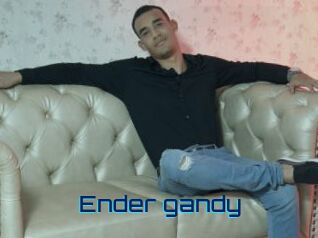 Ender_gandy