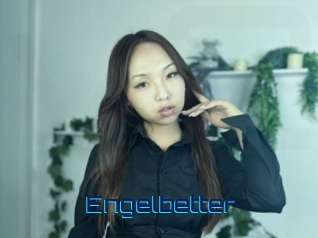 Engelbetter