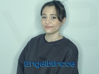 engelblincoe Vidéos de Cul FR