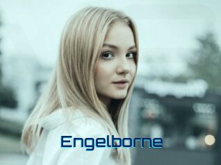 Engelborne