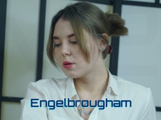 Engelbrougham