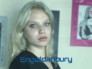 Engeldanbury