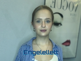 Engelellett