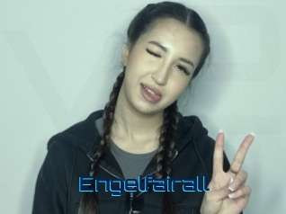 Engelfairall