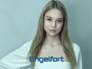Engelfort