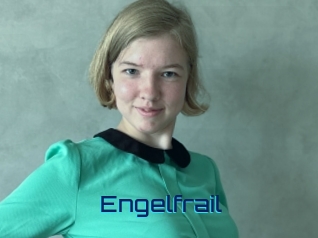 Engelfrail