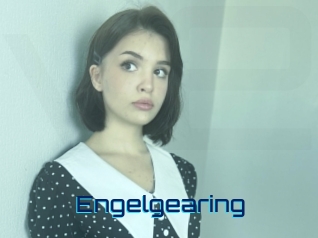 engelgearing Vidéos de Cul FR