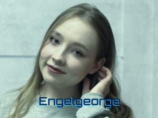 engelgeorge Vidéos de Cul FR