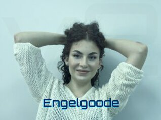 Engelgoode